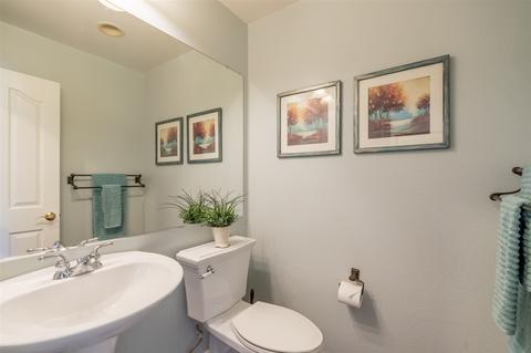 2318 Masters Rd, Carlsbad, CA 92008 photo 19