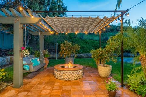 2318 Masters Rd, Carlsbad, CA 92008 photo 21