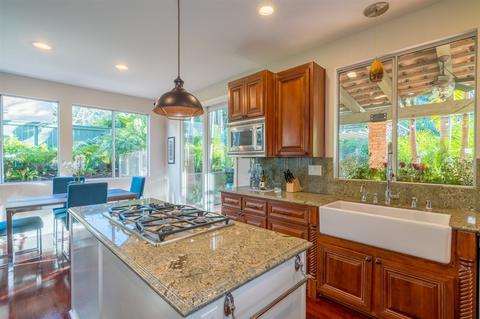 2318 Masters Rd, Carlsbad, CA 92008 photo 4