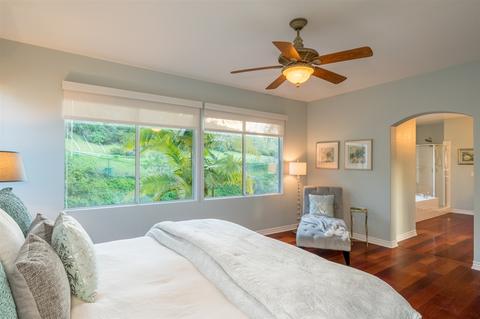 2318 Masters Rd, Carlsbad, CA 92008 photo 18