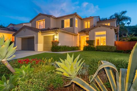 2318 Masters Rd, Carlsbad, CA 92008 photo 1