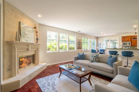 2318 Masters Rd, Carlsbad, CA 92008 photo 8