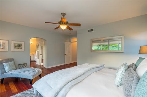 2318 Masters Rd, Carlsbad, CA 92008 photo 17