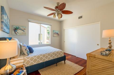 2318 Masters Rd, Carlsbad, CA 92008 photo 20