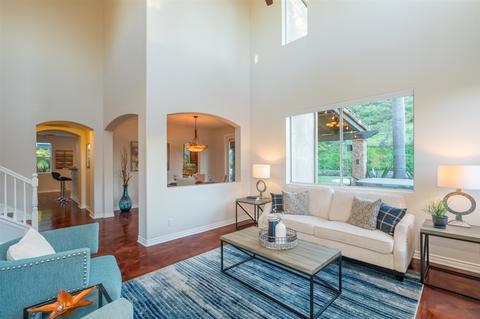 2318 Masters Rd, Carlsbad, CA 92008 photo 11