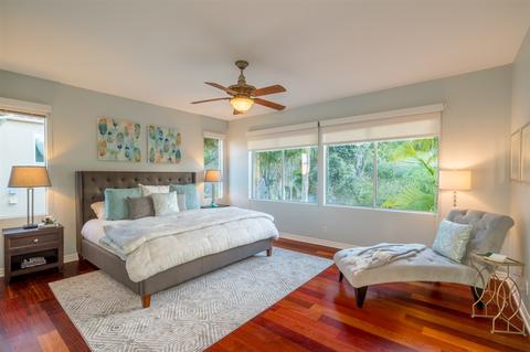 2318 Masters Rd, Carlsbad, CA 92008 photo 15