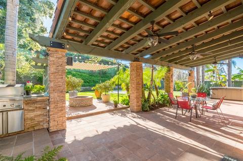2318 Masters Rd, Carlsbad, CA 92008 photo 24