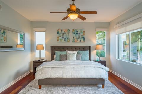 2318 Masters Rd, Carlsbad, CA 92008 photo 16