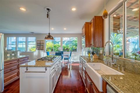 2318 Masters Rd, Carlsbad, CA 92008 photo 5