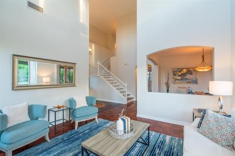 2318 Masters Rd, Carlsbad, CA 92008 photo 12