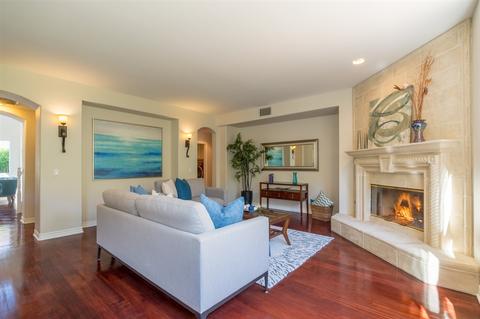 2318 Masters Rd, Carlsbad, CA 92008 photo 7