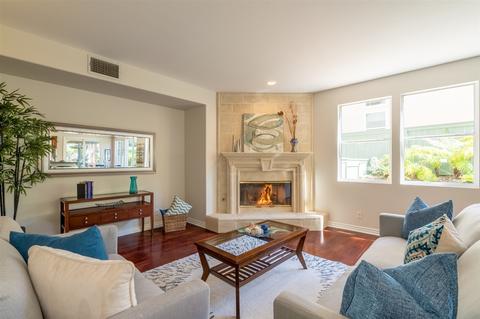 2318 Masters Rd, Carlsbad, CA 92008 photo 9