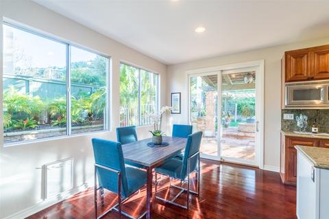 2318 Masters Rd, Carlsbad, CA 92008 photo 6