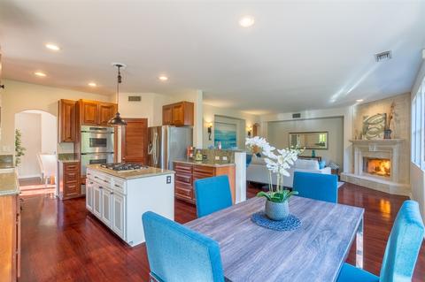 2318 Masters Rd, Carlsbad, CA 92008 photo 3