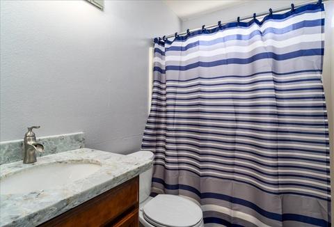 4835 Northerly St, Oceanside, CA 92056 photo 7