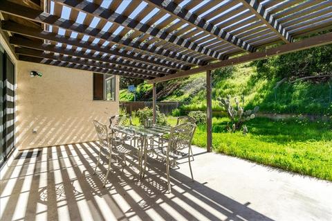 4835 Northerly St, Oceanside, CA 92056 photo 9