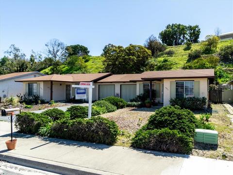 4835 Northerly St, Oceanside, CA 92056 photo 10