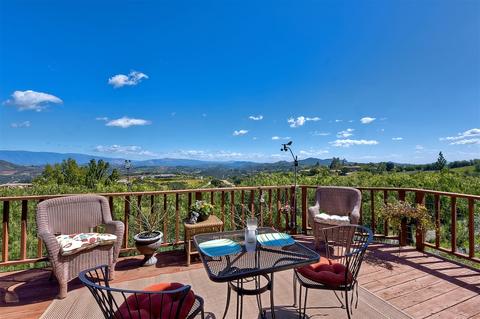 28614 Rolling Rock Rd, Escondido, CA 92026 photo 1