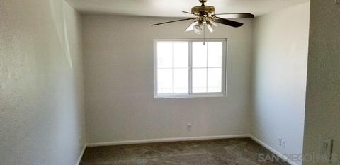 632 A St #8, Ramona, CA 92065 photo 4