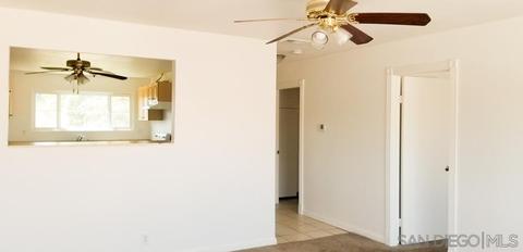 632 A St #8, Ramona, CA 92065 photo 6