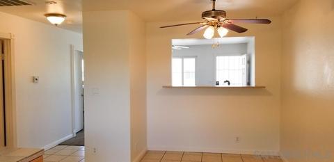 632 A St #8, Ramona, CA 92065 photo 2