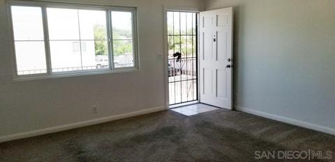 632 A St #8, Ramona, CA 92065 photo 5