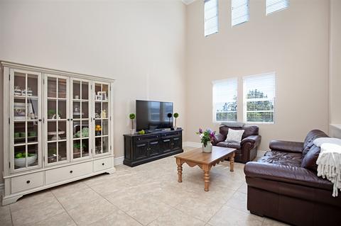 9917 Leavesly Trl, Santee, CA 92071 photo 2