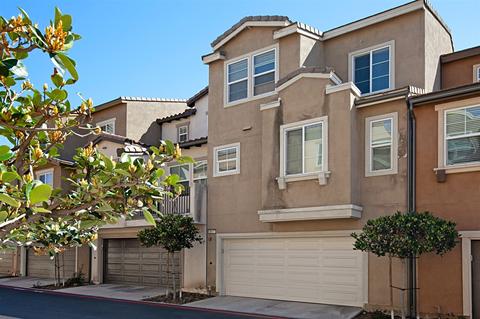 9917 Leavesly Trl, Santee, CA 92071 photo 17