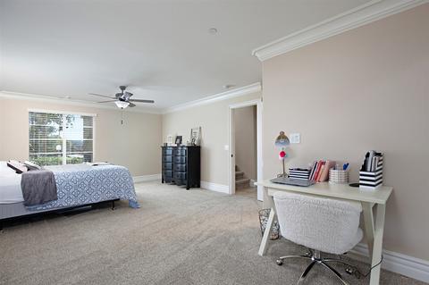 9917 Leavesly Trl, Santee, CA 92071 photo 12