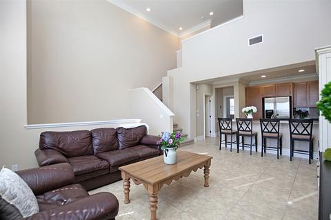 9917 Leavesly Trl, Santee, CA 92071 photo 3