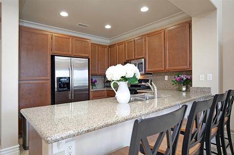 9917 Leavesly Trl, Santee, CA 92071 photo 4