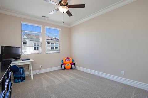 9917 Leavesly Trl, Santee, CA 92071 photo 10