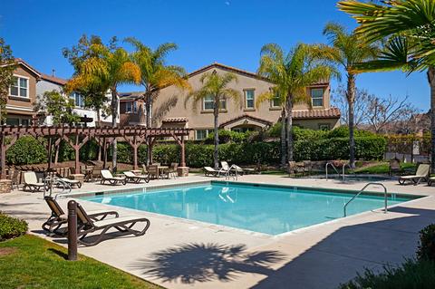 9917 Leavesly Trl, Santee, CA 92071 photo 18