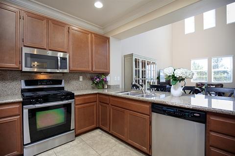 9917 Leavesly Trl, Santee, CA 92071 photo 6