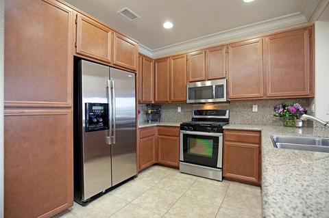 9917 Leavesly Trl, Santee, CA 92071 photo 5