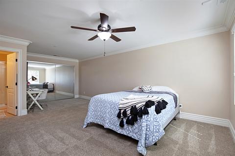 9917 Leavesly Trl, Santee, CA 92071 photo 13