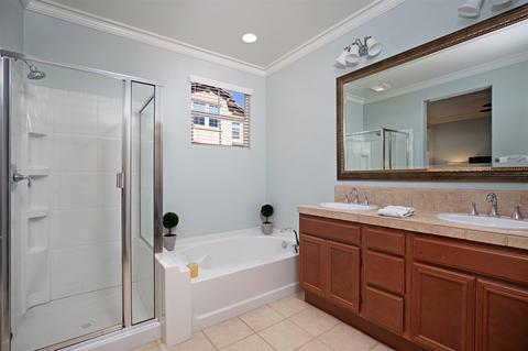 9917 Leavesly Trl, Santee, CA 92071 photo 16