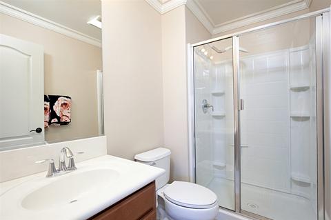 9917 Leavesly Trl, Santee, CA 92071 photo 14