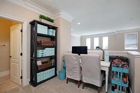 9917 Leavesly Trl, Santee, CA 92071 photo 8