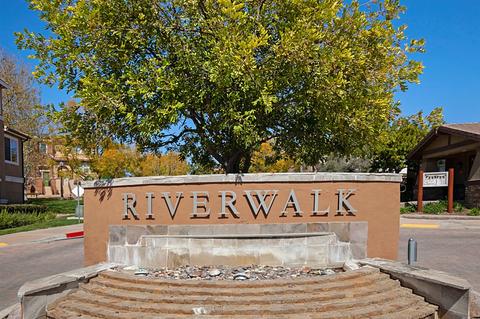 9917 Leavesly Trl, Santee, CA 92071 photo 21