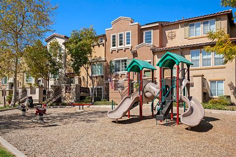 9917 Leavesly Trl, Santee, CA 92071 photo 19