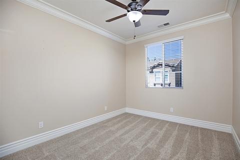 9917 Leavesly Trl, Santee, CA 92071 photo 9
