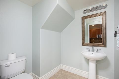 9917 Leavesly Trl, Santee, CA 92071 photo 7