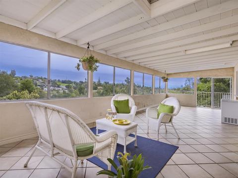 1349 Hillside Dr, Fallbrook, CA 92028 photo 10