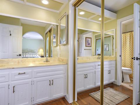 1349 Hillside Dr, Fallbrook, CA 92028 photo 20