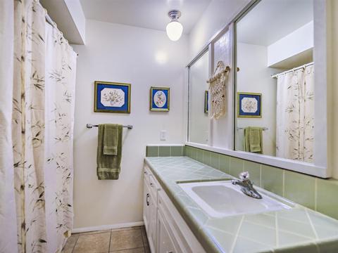 1349 Hillside Dr, Fallbrook, CA 92028 photo 18