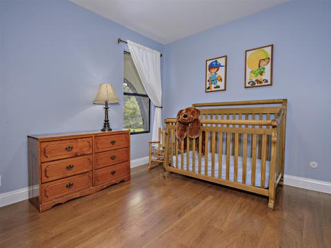 1349 Hillside Dr, Fallbrook, CA 92028 photo 21