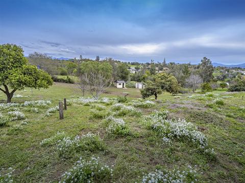 1349 Hillside Dr, Fallbrook, CA 92028 photo 23