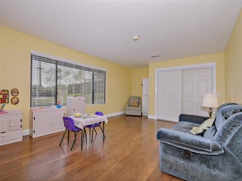 1349 Hillside Dr, Fallbrook, CA 92028 photo 22