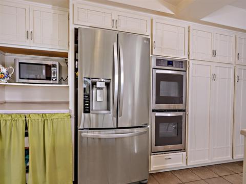 1349 Hillside Dr, Fallbrook, CA 92028 photo 7